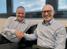 Averna và Spherea hợp tác xây dựng tổ chức tích hợp hệ thống kỹ thuật kiểm tra và chất lượng hàng đầu