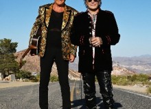 HKTB New Year Countdown to be Staged at Chater Road in Brand-New Format with Light Performance Themed “New Hopes, New Beginnings” to Spread Positivity and Blessings