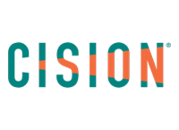 Indochina Strategic Xuất Sắc Giành Giải Thưởng Lớn Tại Euromoney 2025