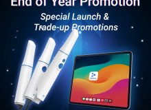 Medit công bố chương trình khuyến mãi cuối năm 2025