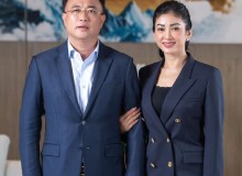 Royal Group mừng thành công của buổi hòa nhạc "Rise for Khmer", tái khẳng định cam kết của mình đối với văn hóa, đoàn kết và tiến bộ quốc gia