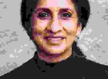 Bác sĩ Renuka Iyer được bổ nhiệm làm Giám đốc Y khoa mới của Mạng lưới Ung thư Toàn diện Quốc gia (NCCN)