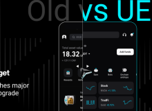 Bitget Introduces Major App Upgrade, Unifying Crypto, Stocks, Onchain, and TradFi Markets in a Unified Interface for 120 Million Users