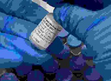 Sabin Vaccine Institute’s Investigational Marburg Vaccine Delivered to Ethiopia for Outbreak Response