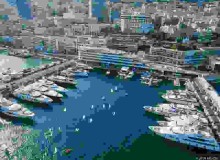 Yachting: Monaco sets course for advanced yachting and exploration summit