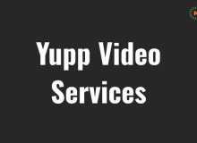 Yupp Video Services Thúc Đẩy Nâng Cấp Công Nghệ Toàn Diện cho Chaupal, Tăng Cường Độ Tin Cậy, Hiệu Suất và Trải Nghiệm Người Dùng trên Hơn 25 Thiết Bị