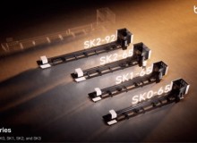 Bodor Laser Introduces the “Extreme Speed” Concept in Tube Processing, Launches the SK Series High-Speed Tube Laser Cutting Machine