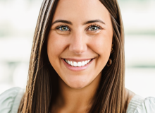 Katie Souza joins ‘The Jay Walker Podcast’ as Podcast Manager