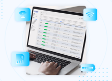 Advantage Group Announces LiveLens, Redefining Continuous Insight for B2B Partnerships Globally