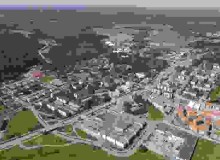 DayOne Advances Finland Platform with Early-Stage Data Center Plans in Nurmijärvi