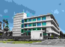 Digital Realty enters Malaysia, strengthening Southeast Asia’s digital backbone