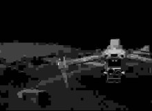 GDU Launches UAV-P300, The World’s First Drone with AI-Driven Optical & Electronic Fog Penetration Capabilities