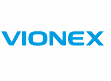Jay Walker Launches VIONEX, a Nashville-Based Media Holding Company Backed by Hundreds of Millions in Operating Capital