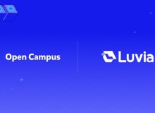 Luvia and Open Campus partner to bring verifiable credentials to Vietnamese students through initiative supported by Ministry of Education and Training