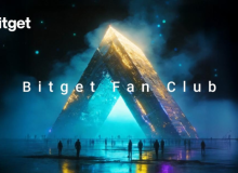 Bitget Fan Club Sets a New Standard for Community in Crypto