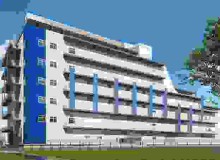 Digital Realty Debuts NVIDIA Certification for Liquid Cooled Data Center in Japan