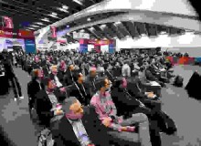 OFC 2026 Show Floor Programs Deliver Essential Insights on Market Direction and Breakthrough Technologies