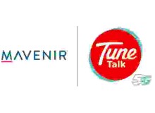 Tune Talk Becomes ASEAN’s First Fully Cloud-Native Mobile Network Operator with Mavenir