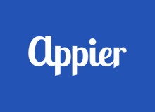 Appier phát hành sách trắng về tương lai của tiếp thị tự chủ với Agentic AI