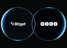Bitget and B2C2 Partner to Strengthen Institutional Market Access