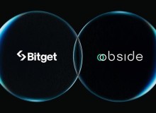 Bitget and Obside Partner to Launch Live AI Trading Arena for Copy Trading