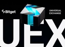 Bitget Challenges the Definition of an Exchange With New Brand Film