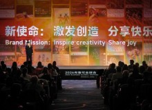 Blokees công bố nâng cấp sứ mệnh thương hiệu tại Hội nghị Đối tác Toàn cầu 2026