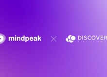 Discovery Life Sciences và Mindpeak hợp tác để ứng dụng trí tuệ nhân tạo (AI) vào xét nghiệm dấu ấn sinh học ung thư trong các thử nghiệm lâm sàng tiến hành trên phạm vi toàn cầu