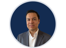 Equilibrium Climate Capital Appoints Rolando Morillo as Managing Partner