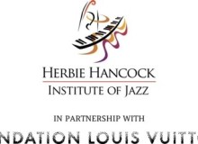 Học Viện Nhạc Jazz Herbie Hancock Thông Báo Tổ Chức Cuộc Thi Giọng Hát Nhạc Jazz Quốc Tế năm 2026 tại Paris, Với sự Hợp Tác của Fondation Louis Vuitton