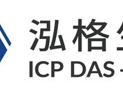 ICP DAS-BMP giới thiệu toàn bộ danh mục đổi mới TPU y tế tại CMEF và Medtec Japan 2026