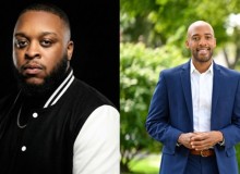 Jay Walker Secures Exclusive, Hard-Hitting Interview With Wisconsin Gubernatorial Candidate Mandela Barnes