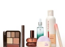 JOY GROUP công bố kết quả tài chính năm 2025, doanh thu vượt 620 triệu USD