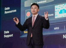 Thúc đẩy các dịch vụ công ưu tiên phục vụ công dân thông qua AI và chuyển đổi số