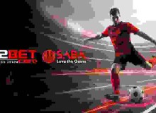 12BET and SABA Sports Launch New Sports Engagement Initiatives