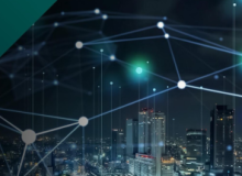 A New Global MVNO Consortium Launches at MWC to Simplify International Expansion