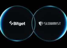 Bitget and SlowMist Map Emerging Security Risks as AI Agents Begin Executing Trades