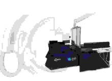 Egg Medical Presents CRT 2026 Data Demonstrating a Responsible Path to Light Lead and Lead-Apron Free Protection