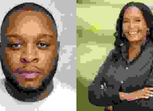 Gubernatorial Candidate Keisha Lance Bottoms to Join 'The Jay Walker Podcast' for Exclusive Interview This Thursday, March 12th