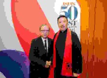 Hong Kong Restaurants Claim Top Two Spots in Asia’s 50 Best