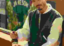 Jameson Welcomes Music Icon J Balvin as the Newest Member of the Family