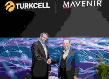 Mavenir and Turkcell Partner to Accelerate AI Enabled Network Service Deployments for Innovation in Telecom #MWC26