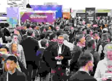 OFC 2026 Opens Next Week in Los Angeles With Sold-Out Exhibition, as AI-Driven Network Demand Fuels Surge of Major Product Debuts and Breakthrough Innovations