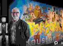 Persona AI Announces Brian Davis as Head of Global Manufacturing