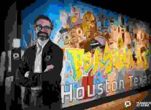 Persona AI Announces Michael Perry as Head of Commercial Strategy