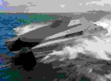 Reinventy Presents SES-34, the Autonomous Stealth Sentinel