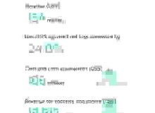 Seyond Releases 2025 Annual Report | Inflection Point Emerges: Multi-Engine Growth Unlocks Unlimited Potential of Physical AI