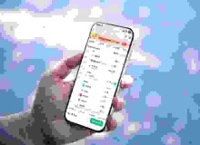 WeRide Robotaxi Launches on Tencent Mobility Service, Expanding Access to Driverless Rides Across China