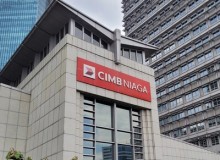 AI Rudder tăng cường đổi mới số cho CIMB Niaga thông qua các giải pháp AI