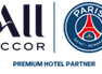 ALL ACCOR ANNOUNCES THE RETURN OF THE “DREAM TOURNAMENT”